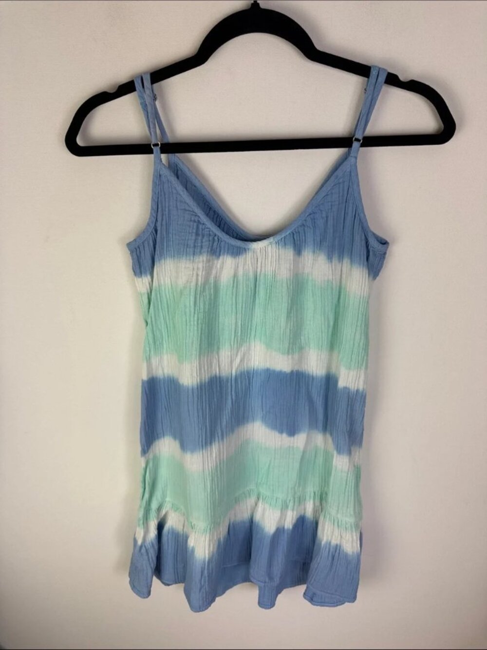 Vineyard Vines Dress